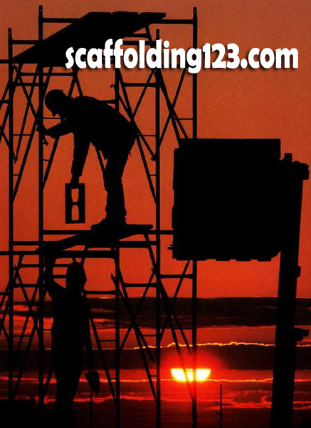 sewa jual Scaffolding 2 copy About