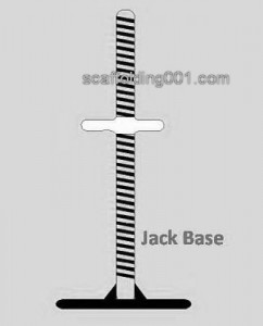 Jack Base